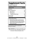 Isagenix Xm  Moringa Energy Boost Powder  Exp 04 27 - New  Zfree Shipping