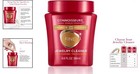 Jewelry Cleaner Solution Safely Clean All Jewelry Gold Silver Diamonds Stones
