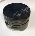 Ron Capps Signed 2019 Nhra Funny Car Race Used Cp Piston Top Fuel Memorabilia