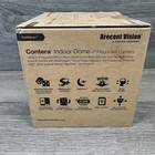 Arecont Vision Av02cid-100 Contera Outdoor Dome Surveillance Camera 1080p