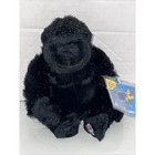 Webkinz Lil Kinz Gorilla New And Unused With Sealed Tag  Vhtf  B10
