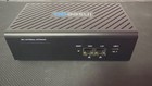Inseego Wavemaker 5g Cellular Router Fx4100 Dual Band Wireless Router