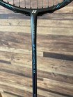 Yonex Voltric Z-force Ii Badminton Repair Racket