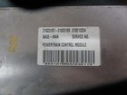 Engine Ecm Electronic Control Module Sohc Fits 95 Saturn S Series 14224
