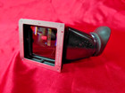 Ex-hasselblad Nc2 Prism Finder For Hasselblad Camera