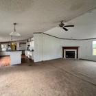 Used Mobile Home For Sale 3 Beds 2 Baths