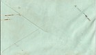1935 British Bechuanaland Protectorate Cover To South Africa Pretoria