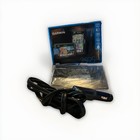 Garmin Nuvi 2595 Lmt  Gps  New Open Box 