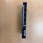 Samsung One Connect Mini Bn9635817b With Genuine Cable