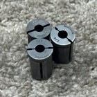 Hardinge Hdb-5 Fractional Drill Bushing - 1 4  - 5 8  Od