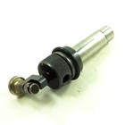 System 3r Mini Edm System Indicating Spindle 3r-3 321 With Indicator Holder