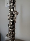 Geo Winds Rhapsody Empire Series Oboe With Hard Case