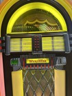 Wurlitzer One More Time Jukebox