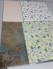 Brand New Stampin Up Bundle Lot Of 4 Specialty Designer Series 12x12 Paper Lot