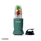 Nutribullet Pro 900 Series - Powerful 900w Personal Blender     Matte Eucalyptus