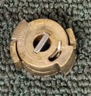 Omc Stringer Tilt Motor Clutch Assembly 908302