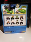 New 2017 Monster Jam Metal Mulisha Monster Truck 1 64 Hot Wheels  Militia  1 