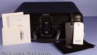 Leica Leitz 10794 M Edition 100 M Monochrom m-a W  Summilux-m Nib