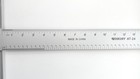 Westcott At-24 24-inch Aluminum T-square