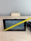 Garmin Nuvi Gps Navigation-black 2689lmt 2027 Maps Updated