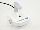 Corning Cytosmart Cell Counter Ref 6749 Automated Organoid Counter