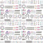 Wholesale Surgical Steel Body Piercing Kit Nose Navel Lip Tongue Bar Septum Ring
