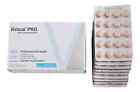 180 Tablets Viviscal Professional Strength Hair Growth Supplement  Exp  04 2027