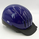 Irh Equi-pro 2 Riding Helmet