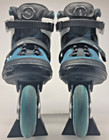 K2 Alexis 84 Boa Skates Womens 9 0   price Drop  
