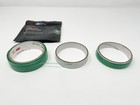 3m Finish Line Knifeless Tape Car Wrapping Vinyl Films Finish Wrap 12 000   Sold
