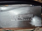 Copeland Ase26c4ecaa103 Hermetic Compressor Assembly M6cp0038caa140 120v Beckman