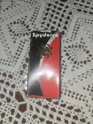 Spyderco Knives 