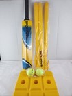 Sportaxis Backyard Cricket Set