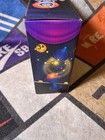Heyzeibo Magic Tricks Set For Kids 40  Amazing Tricks
