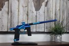 Barely Used  Planet Eclipse Ego Lv2 Paintball Gun