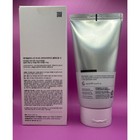 Jmsolution Skin Boost Niacinamide Cleansing Foam 1 5 150ml New Sealed K-beauty