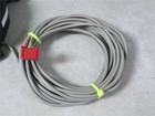 Jandy Zodiac Aqualink 2 0 Network Interface Module Wifi Antenna Iq20