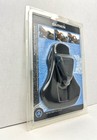 Portable Auto Friction Mount For Select Garmin Gps Black Model 010-11280-00 Nuvi