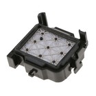 1x Capping Unit Cap Top Fit For Mimaki Jv33 Jv5 Capping Top Cjv30 Jv150 Jv300