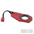 Sog Rapid Rescue Seatbelt Cutter Glass Breaker Survival 26-30-01-43 Fast Ship