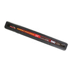 3 4  Dr Automatic Steel Long Click Torque Wrench  50-300 Ft lb Cr-v 26  L Adjust
