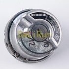 1pcs Rexroth Heidenhain Encoder Eqn1325-a-m-0512 Used