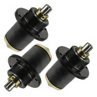 3 Spindle Assembly For Bad Boy Zt Series With 48   50  And 60  Deck 037601500