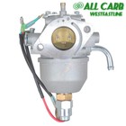 Carburetor For Kohler Engine New For 23hp Courage Us
