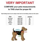 For Small Pet Cat Dog Raincoat Hoodie Coat Waterproof Rain Jacket Rainwear Xxs-l