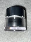 Clinique Smart Night Custom Repair Moisturizer  30ml 1oz New Without Box