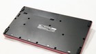 Korg Electribe2s-rd Sampler Analog Modeling Sounds Red Korg Electribe2s-rd Japan