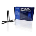 Head Stud Replacement Kit For 1998-2018 Dodge Cummins 5 9l 6 7l Diesel Cylinder