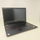 Lenovo Thinkpad T590 Laptop Up To 500gb Ssd 4gb 16gb Ram Amd Rayzen 5 3500u 2 10