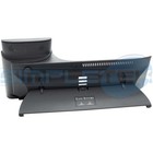 Cisco 7914 Side Expansion Module 14 Button Add-on Cp-7914 7900 Series